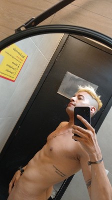 Novinho Cássio