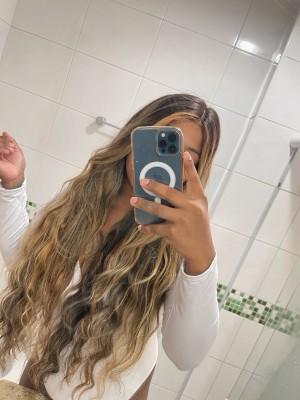 Maitê