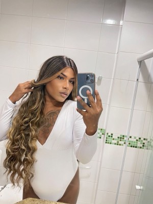 Maitê
