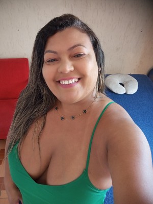 Mãos que Aliviam com Toques que Encantam