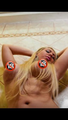 LOIRINHAA GOSTOSA