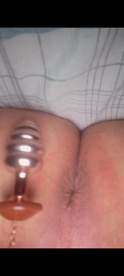 Giih trans