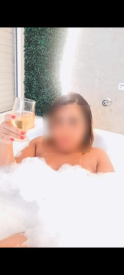 Kayaah Morena Bumduda Gostosa