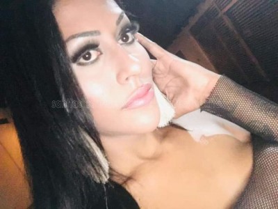 Morena Dotada