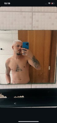 Mlq carioca