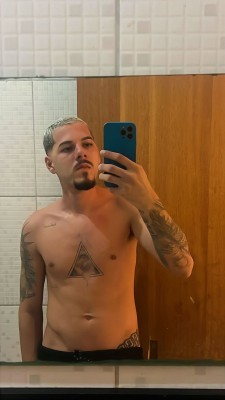 Mlq carioca