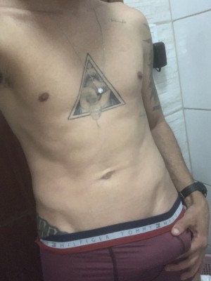Mlq carioca