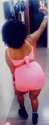 Kelly
