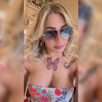 Galega linda