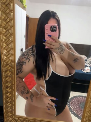 Pantera gulosa