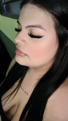 Pantera gulosa