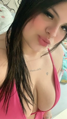Pantera gulosa