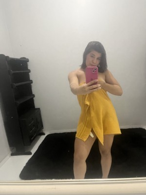 Rainha do anal