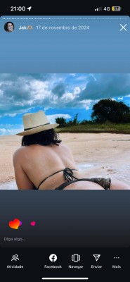 Rainha do anal