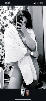 Rainha do anal
