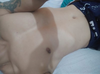Sou coroa de 49 malhado da pica gostosa 😋