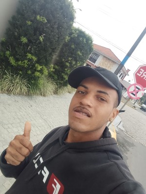 Só vem ser feliz    79998391053
