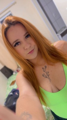 Paloma Bernardes