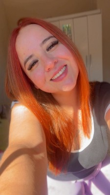 Paloma Bernardes