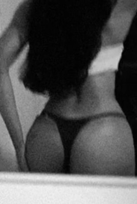 Luiza Sereia