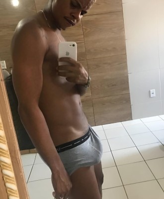 Baiano Dot. puto sigilo