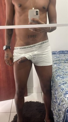 Baiano Dot. puto sigilo
