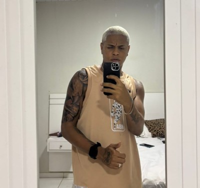 Baiano Dot. puto sigilo