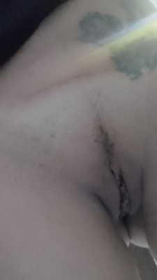 ORAL BEM BABADINHO ENGULO TUDINHO