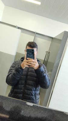 Ruan