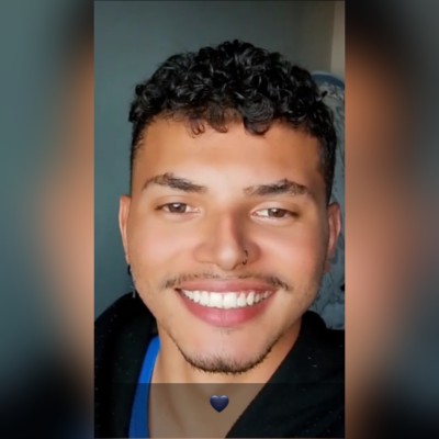 Ruan
