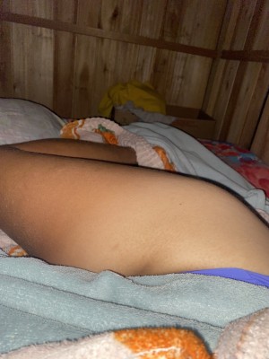 Acompanhante