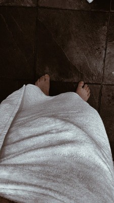 Gp. Com local. Discreto sigilo total novo na cidade sugar baby
