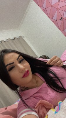 Moreninha