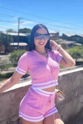 Moreninha