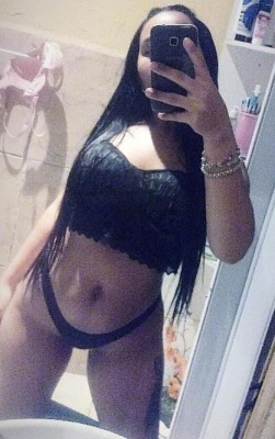 PARA HOMENS QUE GOSTAM DE SEXO NADA MECÂNICO 😈