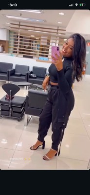 Rhaay