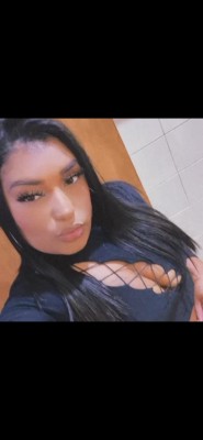 Rhaay