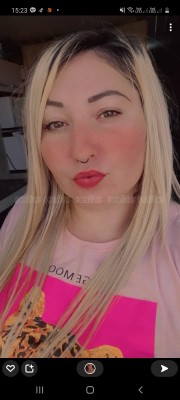 Gauchinha Completa