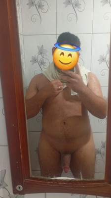 Vem se delícia de um prazer de um novinho de 23 anos