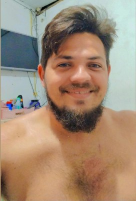 Adriano