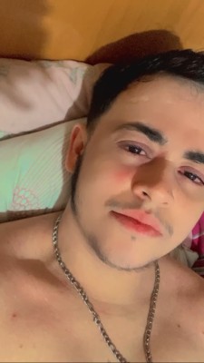 Homem Trans