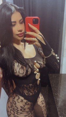 😈