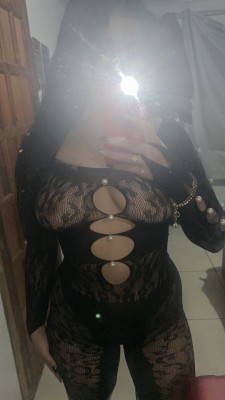 😈