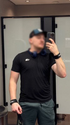 LOIROXXL