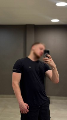 LOIROXXL