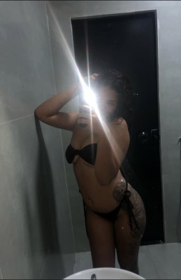 Dona do prazer❤️🔥🔞