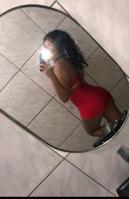 Dona do prazer❤️🔥🔞