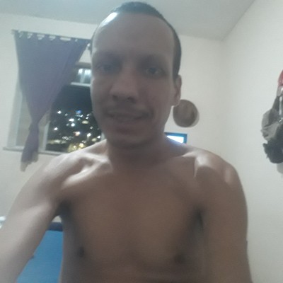 Alexandre