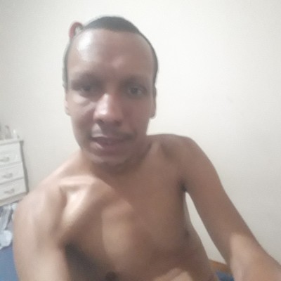 Alexandre