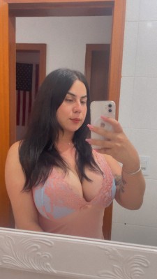 Erica peituda